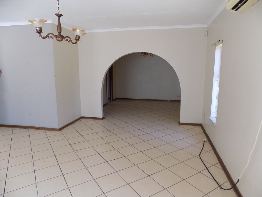 3 Bedroom Property for Sale in Ventersdorp North West